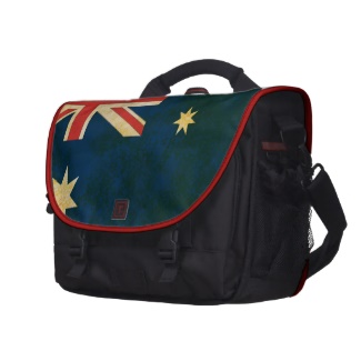 australian_flag_laptop_commuter_bag from oddfrogg.jpg