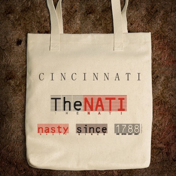 cincinnati nasty nati tote bag from oddfrogg.jpg