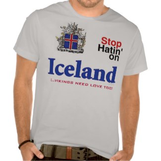 iceland_vikings_need_love_too_t_shirt_value from oddfrogg.jpg