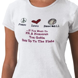 peace love baseball t-shirt from oddfrogg.jpg