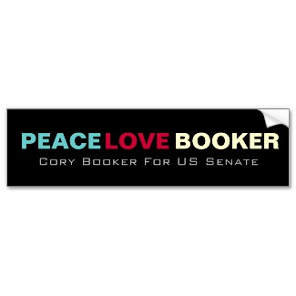 peace_love_booker_us_senate_bumper_sticker-p128101264054486757en8y3_325.jpg