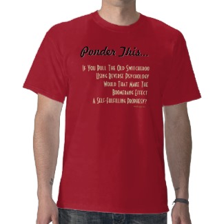 ponder_this_cerebral_humor_red_t_shirt from oddfrogg.jpg