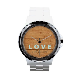 rustic_oak_wood_love_is_all_you_need_watches from oddfrogg.jpg
