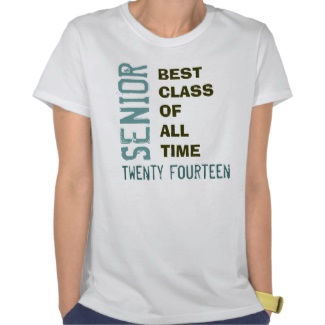 senior_2014_best_class_of_all_time_t_shirt from oddfrogg.jpg