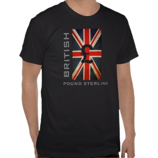union_jack_british_pound_sterling_t_shirt from oddfrogg.jpg