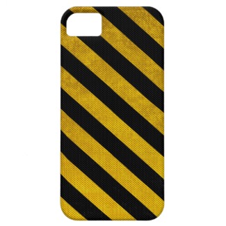yellow_and_black_parking_stripes_iphone_5_case-r357ce6847a0544dfa7a0916770670af1_80cs8_8byvr_325.jpg