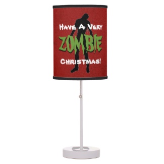 zombie_christmas_funny_accent_lamp from oddfrogg.jpg