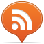 subscribe to oddFrogg RSS feed
